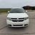2009 Dodge Journey SXT 8 thumbnail