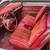 1977 Olds Cutlass Supreme Brougham 7 thumbnail