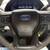2020 FORD F350 SUPER DUTY 6.7 POWER STROKE DIESEL DUALLY FLAT BED 4X4 14 thumbnail