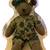Green Bearet VIB 1 thumbnail