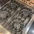SOLD Viking professional gas stove/range 5 thumbnail