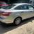 2012 Ford Focus...Only 53K Miles....Extra Clean...Runs/Drives Great 5 thumbnail