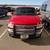 2002 Ford F-150 FX4 2 thumbnail