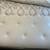 Queen Bedroom Set with Mattress – Sturdy, Matching Set 8 thumbnail