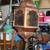 Outdoor Light Fixture - Lantern - Vintage 1 thumbnail