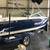 2002 MasterCraft: Clarion Marine Stereo, 10" Subwoofer 797712 5.7L EFI 7 thumbnail