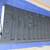 Tailgate 2019-2025 Chevrolet Chevy Silverado Work Truck camera release 11 thumbnail