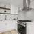 Marvelous 2Bedroom 1Bathroom Condo 6 thumbnail