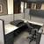 - 6' x 8' Powered Unigroup Workstations – 1 thumbnail
