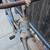 Vintage Roadmaster 1930-40's Bike (Fixer Upper) 5 thumbnail