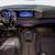 2024 Mercedes-Benz GLE AWD All Wheel Drive Certified GLE450 E-Class GL 20 thumbnail