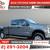 2022 Ford F250 F 250 F-250 XLCrew Cab 675 ft Box for only $626/mo! 3 thumbnail