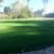 🔴ARTIFICIAL GRASS INSTALLATION CONTRACTOR, SYNTHETIC TURF LAWN YARD 22 thumbnail