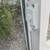 Sliding Vinyl Window (4'x4') 2 thumbnail