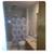 Would u like to share 2 rm. apt. in driving distance to Kohl/St.Joseph 4 thumbnail