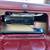 Clean clean 1964 Buick Skylark convertible 7 thumbnail