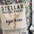Stellar Snacks Maui Monk Pretzels - 16oz (1LB) 3 thumbnail