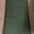 Camping Mat- Self-Inflating:Valhalla Canada 1 thumbnail