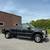 2013 F-350 SUPER DUTY XLT 4x4 4dr SuperCab 8 ft. LB SRW Pickup 1 thumbnail