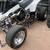 Yamaha banshee 5 thumbnail