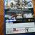 Horizon Zero Dawn (Sony PlayStation 4, 2017) CIB - Tested And Works 3 thumbnail