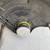 Ryobi Trim Edger 3 thumbnail