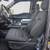 Used 2021 Ford F-150 for sale in Roseville - Sacremento - NO HAGGLE/SO EASY 15 thumbnail