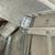 1980 Timpte grain trailer 6 thumbnail