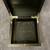 Panerai Watch Box 5 thumbnail