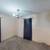 For Rent: Charming 3BR Home Near Bronx Park | Pets Welcome 7 thumbnail