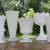 Wedding Items 5 thumbnail