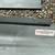 ROCKER PANELS—L/R—fusion,zephyr,milan,mxz 2 thumbnail