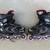 BladeRunner AdvantagePro Inline Skates Mens size 9 27cm 1 thumbnail