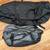 large and medium duffer bag and padded keyboard case 1 thumbnail
