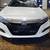 2019 Honda Accord parts Doors interior 5 thumbnail