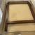 *NEW (Reg. $160)* Folding Puzzle Board Table 6 thumbnail
