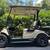 2022 Yamaha Golf Cart (Fast) 1 thumbnail