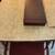Exceptional Mid-Century Vintage Dining Room Suite–Immaculate Conditi 8 thumbnail