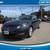 2013 Lincoln MKZ 1 thumbnail