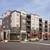 Inviting 2 BR/2 BA - Pool, Fire Table & Stylish Interiors 4 thumbnail