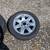 4 Bmw wheels and tires 3 thumbnail