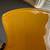 Vintage Glass Lamp Shade 5 thumbnail