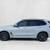 2022 BMW X5 xDrive40i AWD All Wheel Drive SUV Electric 8 thumbnail