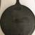 Wagner Ware Iron Skillet --11 3/4inch 2 thumbnail