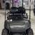 2023 Yamaha Drive 2 15 thumbnail