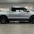2017 Honda Ridgeline RTL-E 3 thumbnail