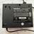 Vintage Radio Shack FM Wireless Microphone System 4 thumbnail