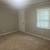 Welcome Home to The Lofts at Mill Creek 5 thumbnail