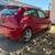 2003 Ford Focus svt 7 thumbnail