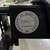 Fifth Wheel Hitch 2 thumbnail